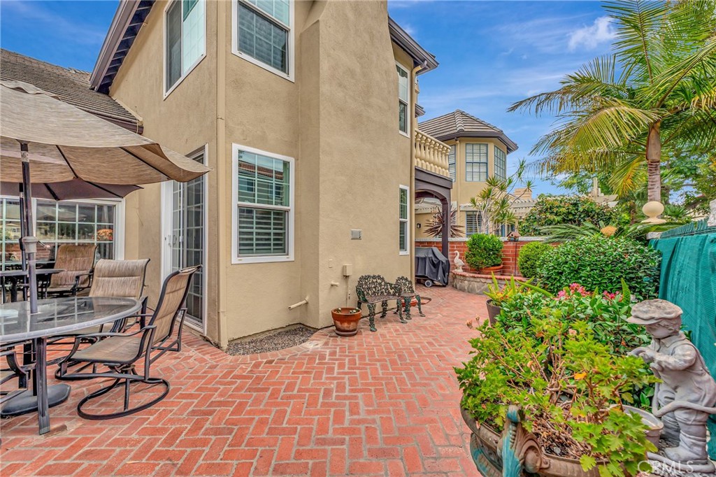 Property photo 48