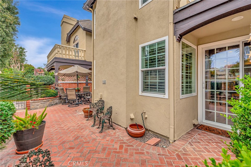 Property photo 49