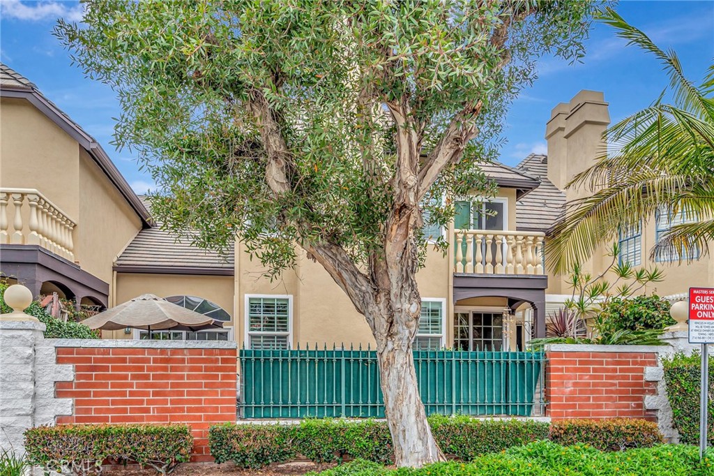 Property photo 51