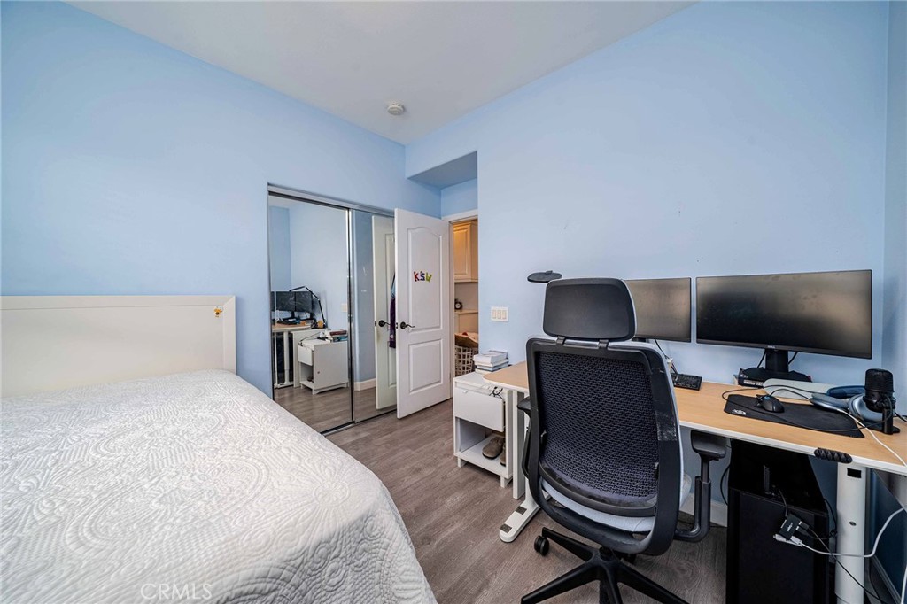 Property photo 27