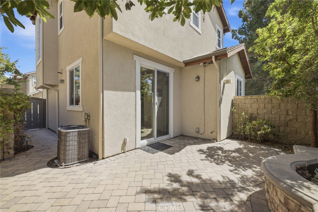Property photo 39