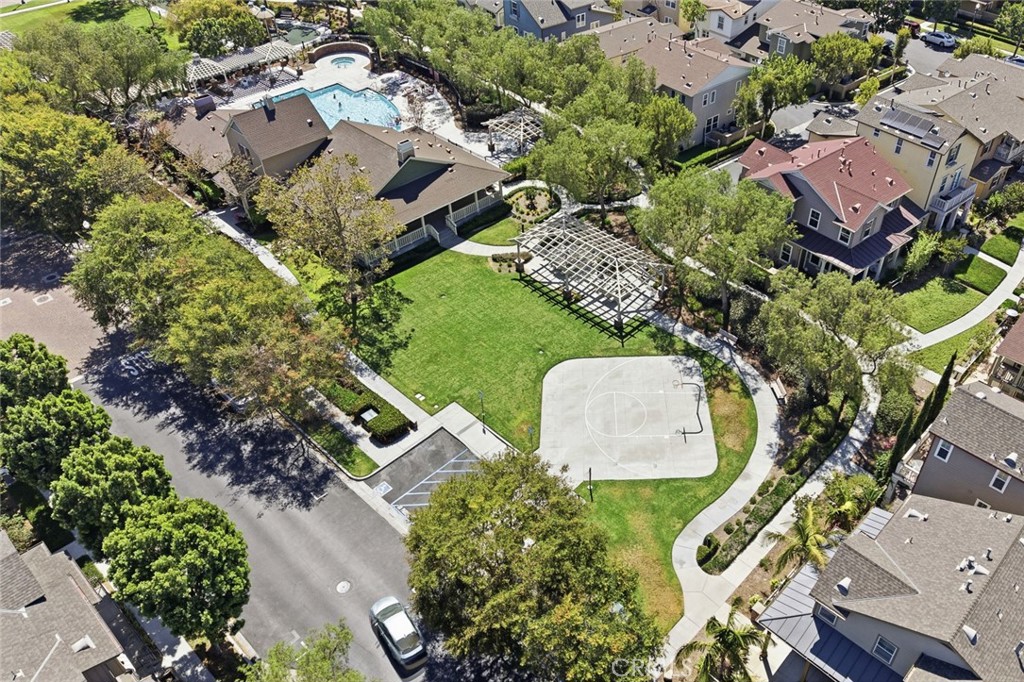 Property photo 45