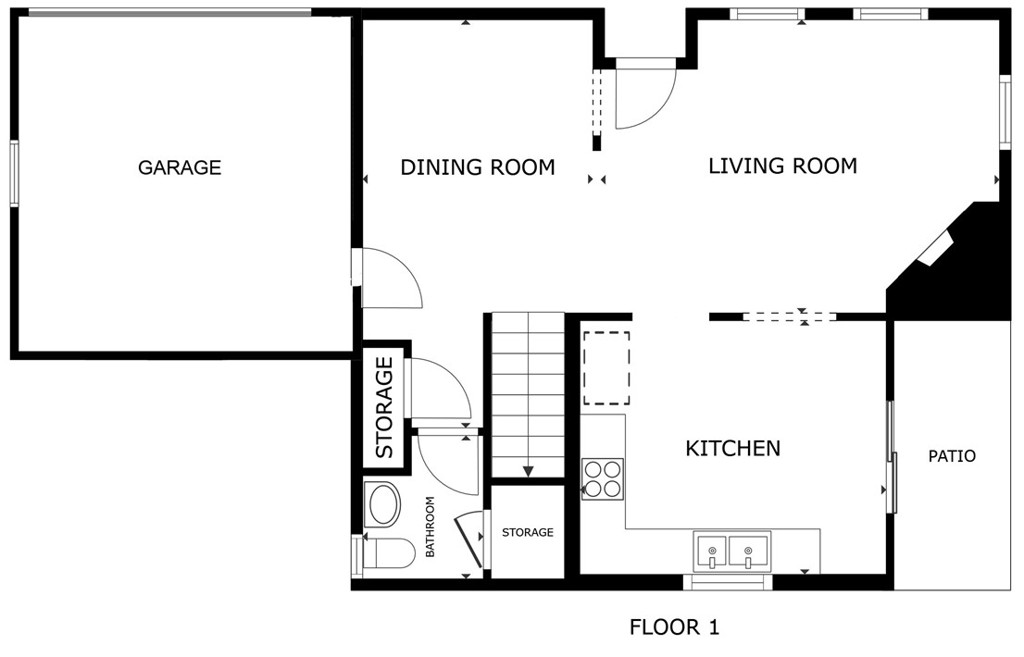 Property photo 49