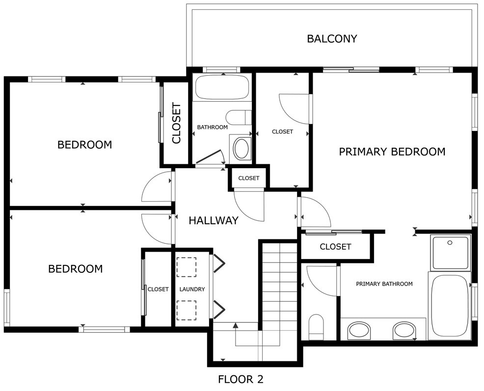 Property photo 50