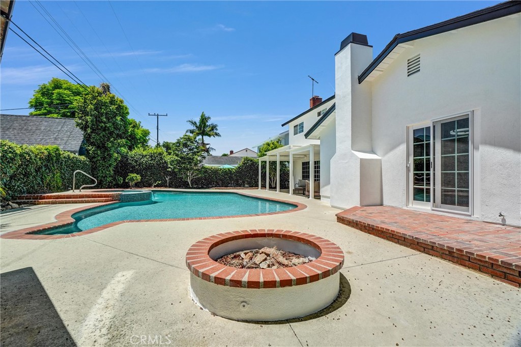 Property photo 36