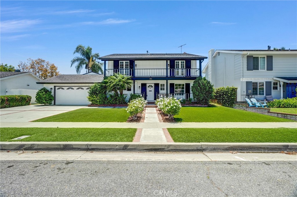 Property photo 37