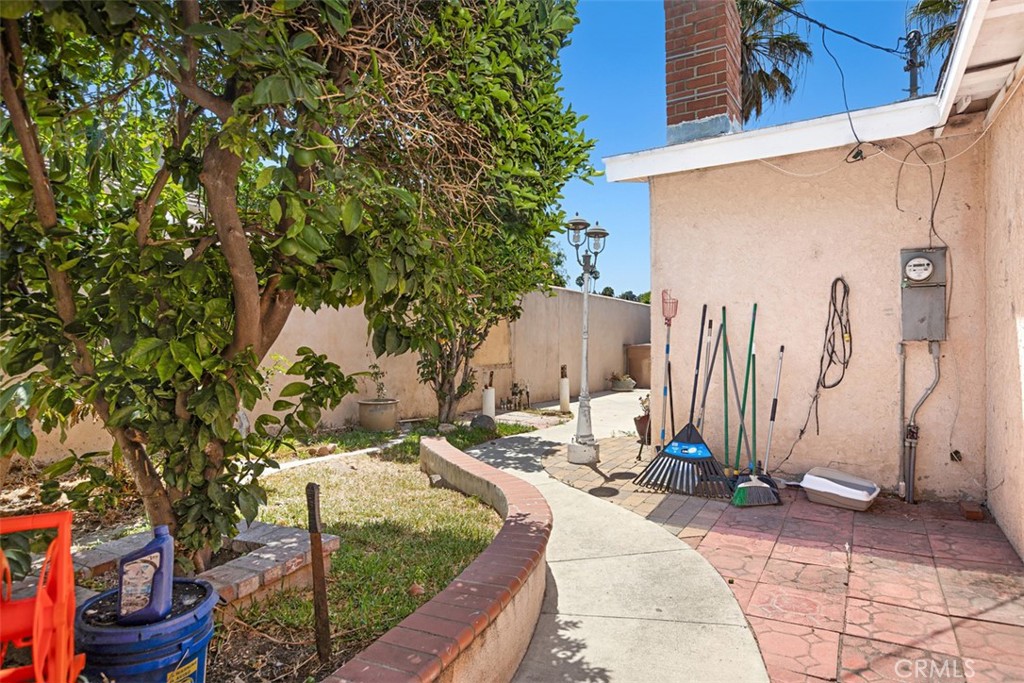 Property photo 32
