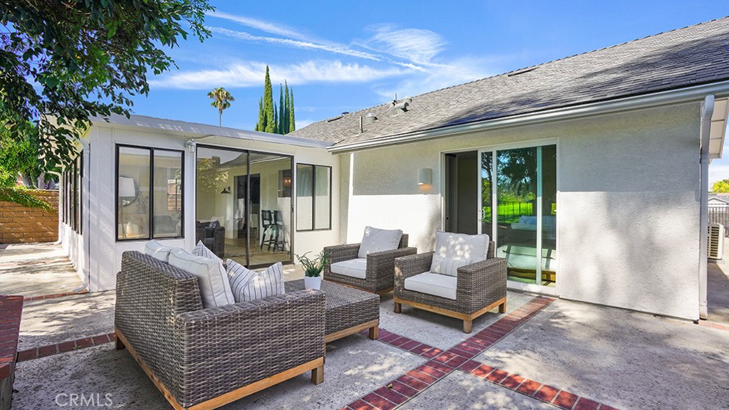Property photo 32