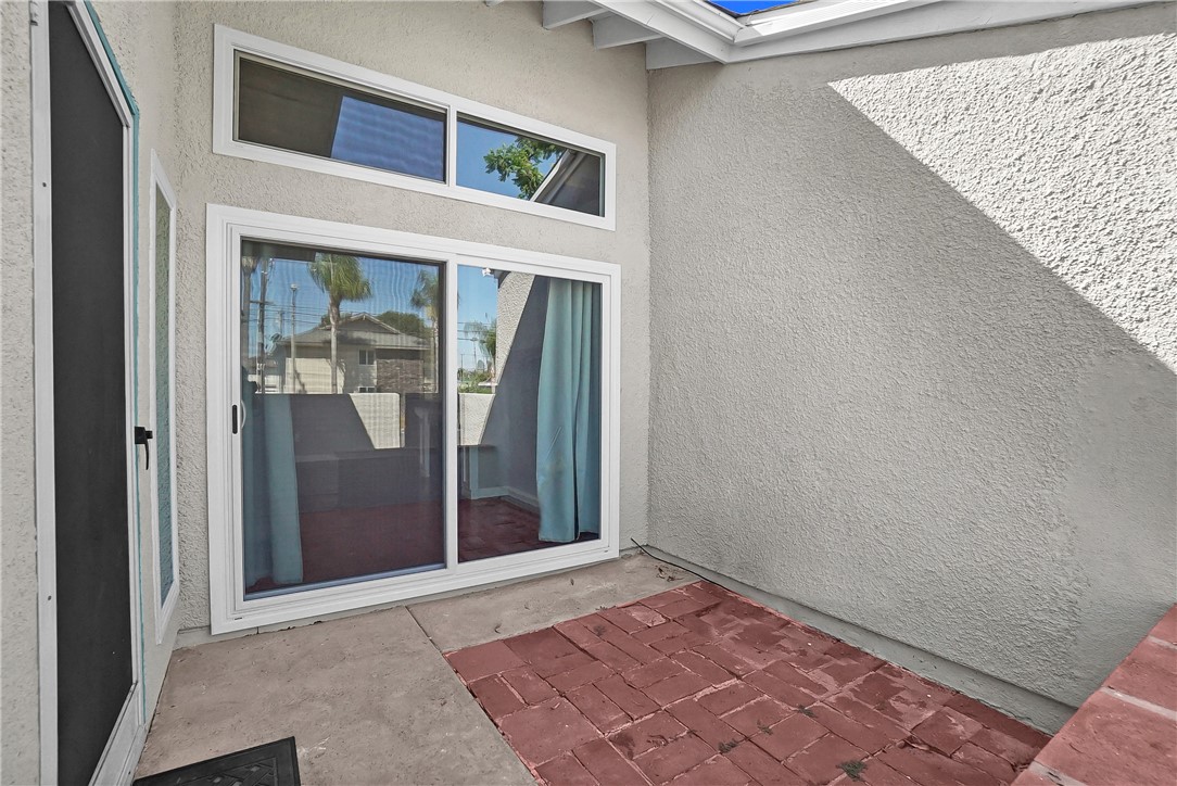 Property photo 49