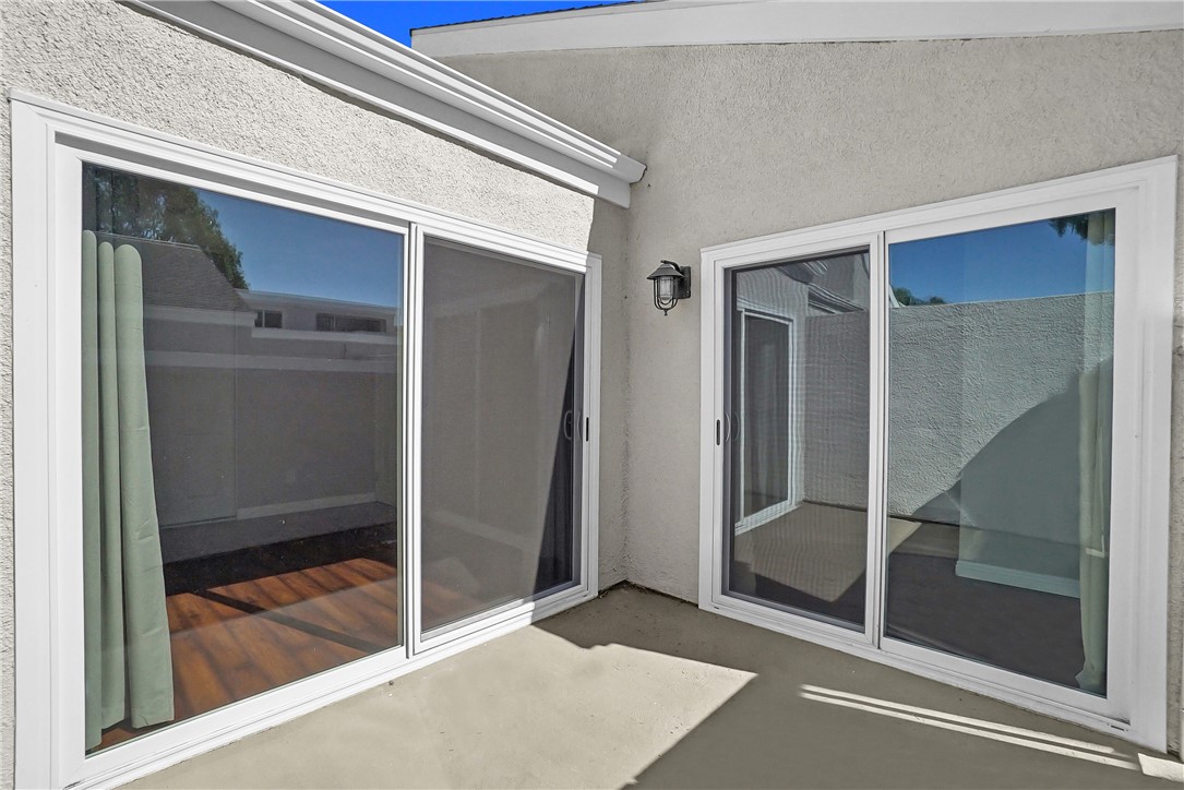 Property photo 51