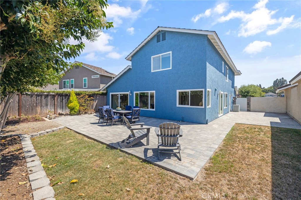Property photo 41