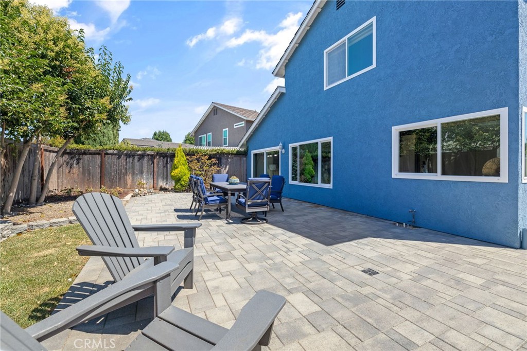 Property photo 42