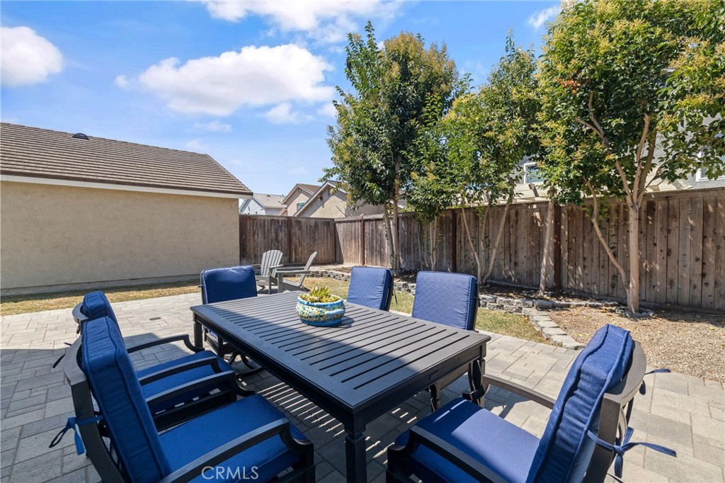 Property photo 43