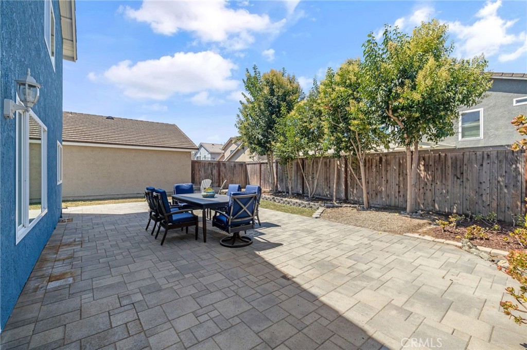 Property photo 44