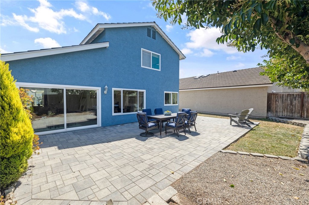Property photo 45