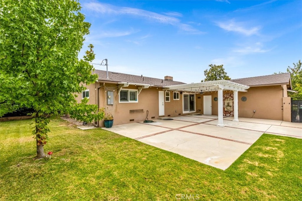 Property photo 26