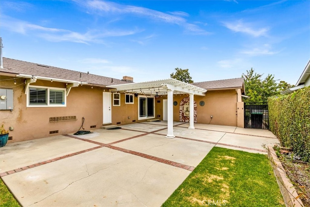 Property photo 30