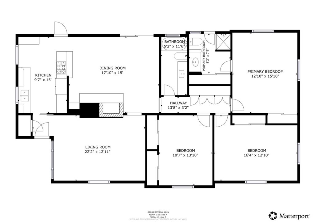 Property photo 40