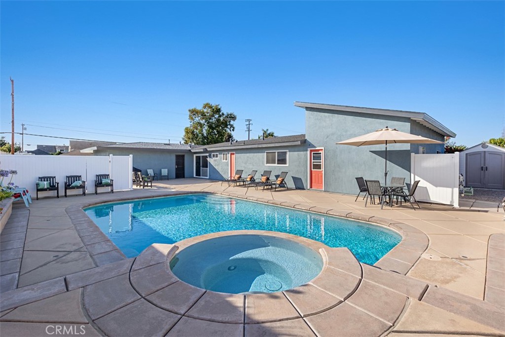 Property photo 24