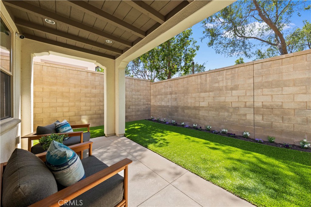 Property photo 48