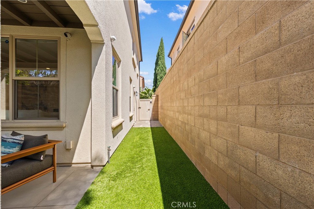 Property photo 50