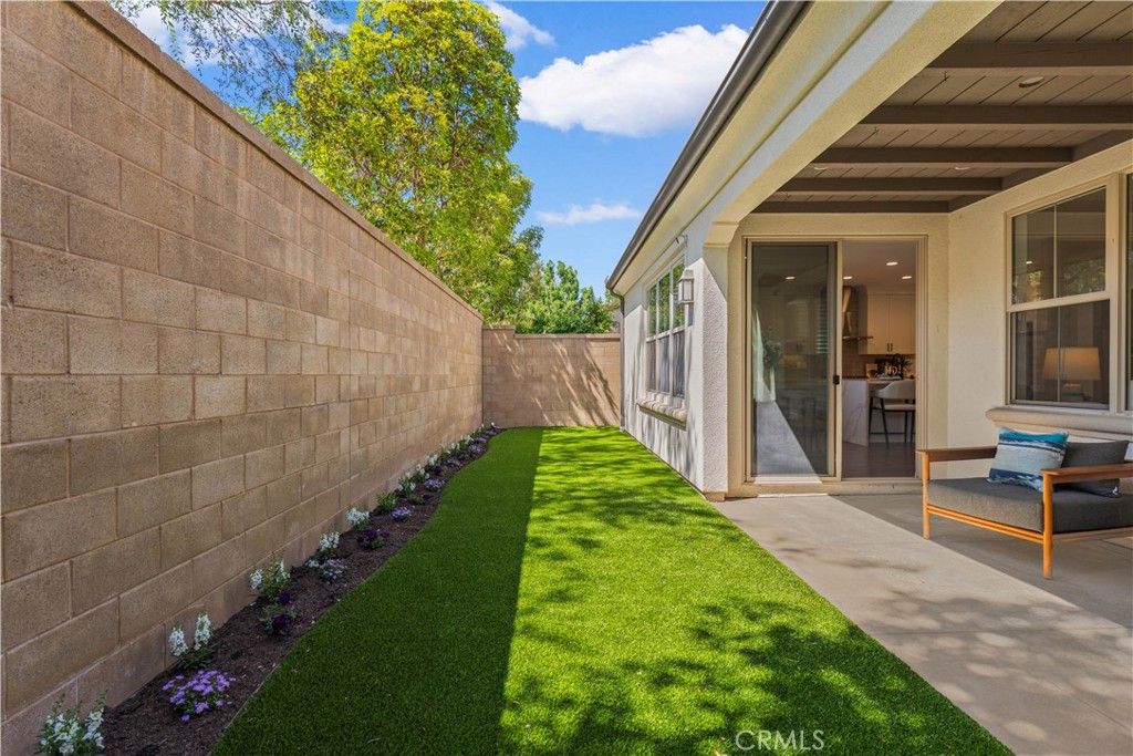 Property photo 51