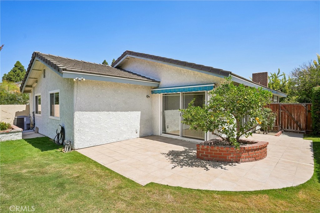 Property photo 29