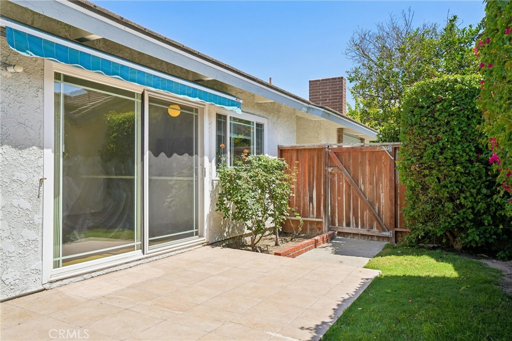 Property photo 32
