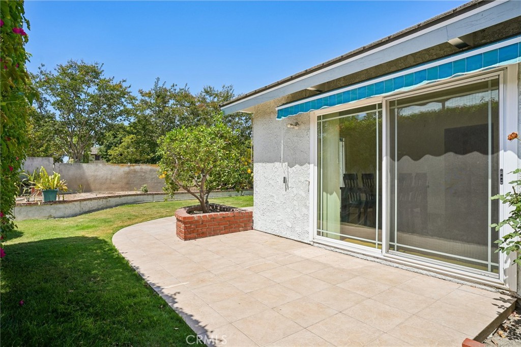 Property photo 33