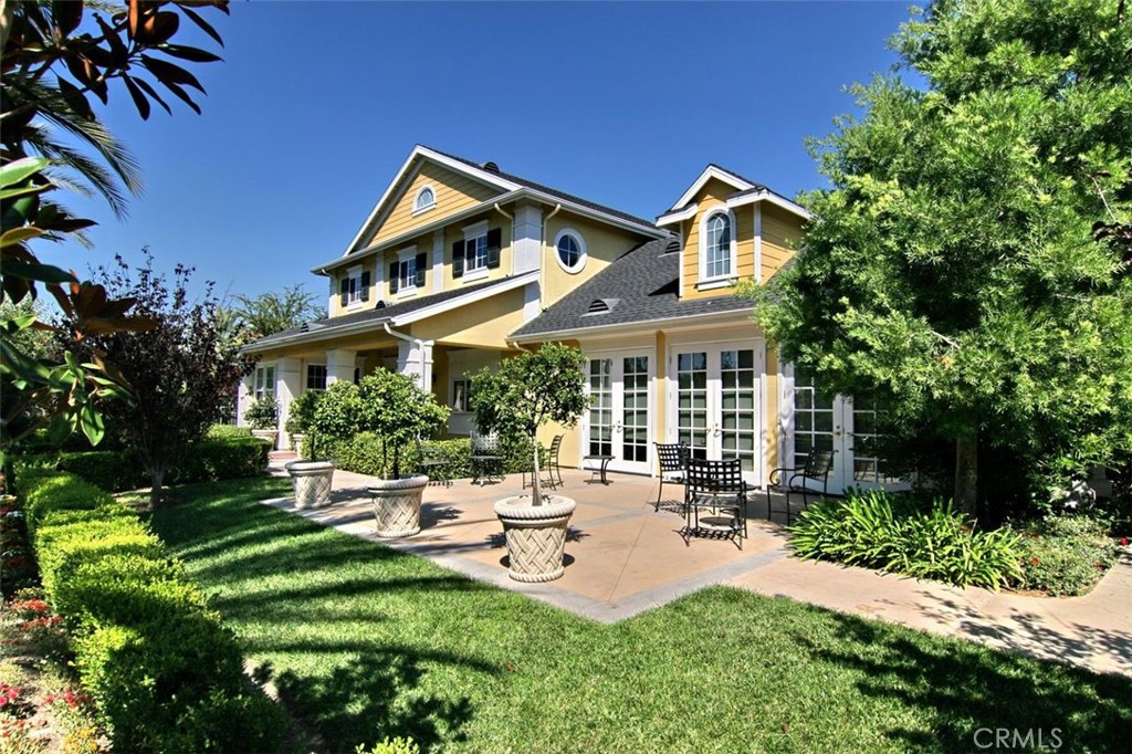 Property photo 39
