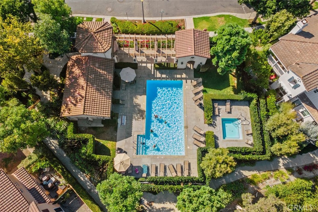 Property photo 41