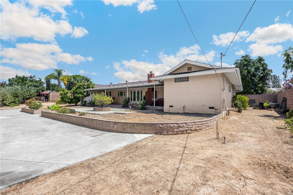 Property photo 34