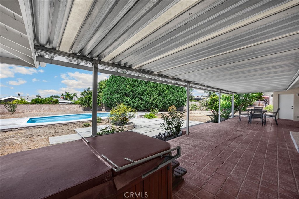 Property photo 37