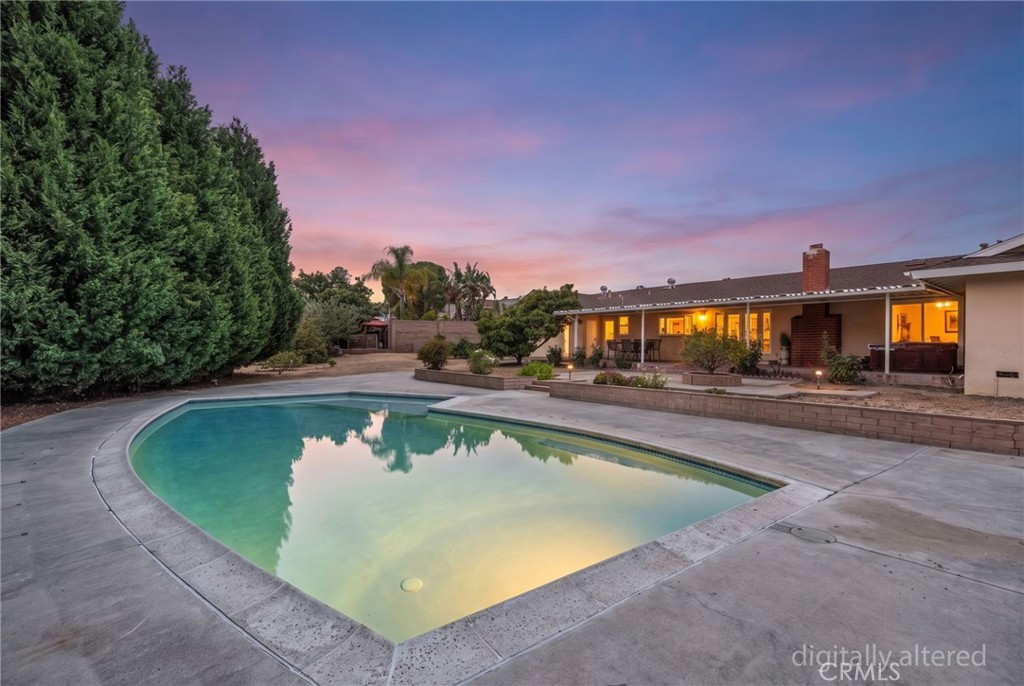 Property photo 40