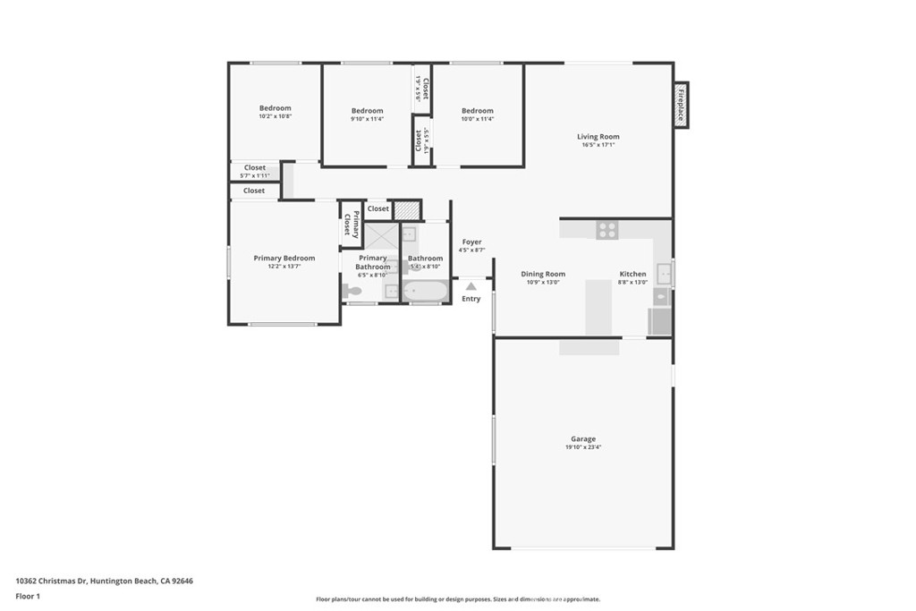 Property photo 20