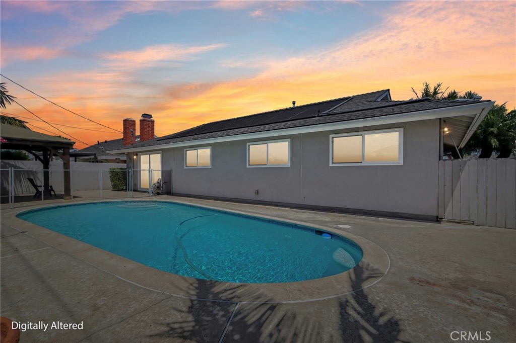 Property photo 40