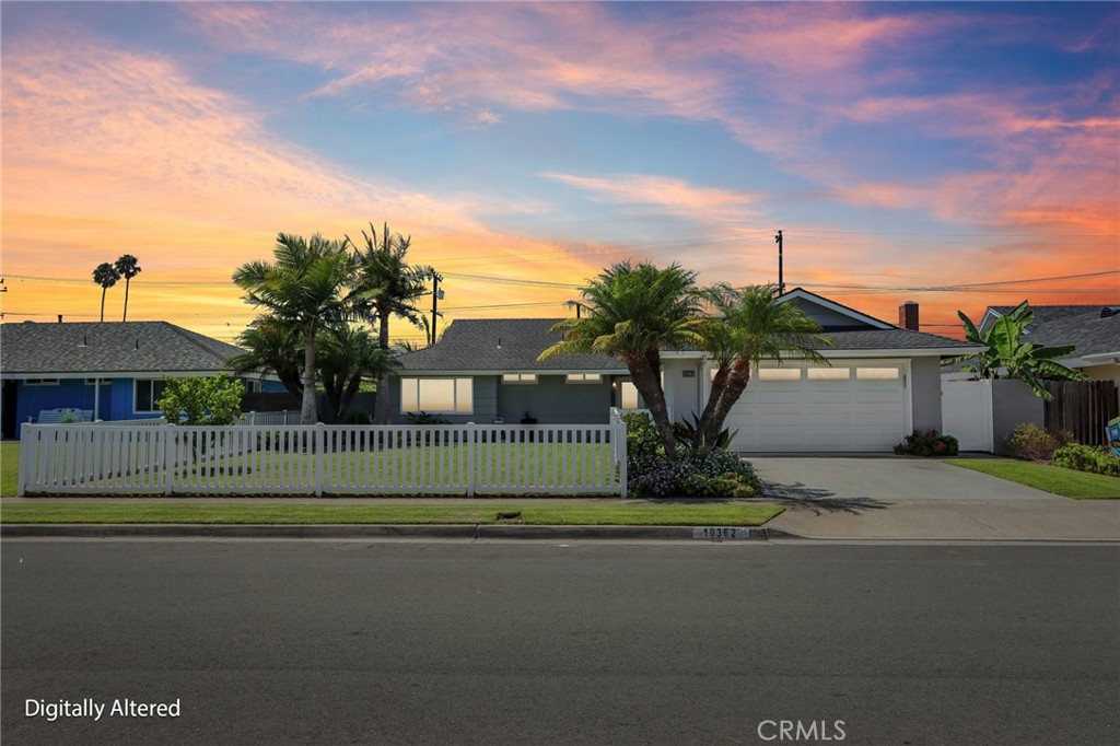 Property photo 41