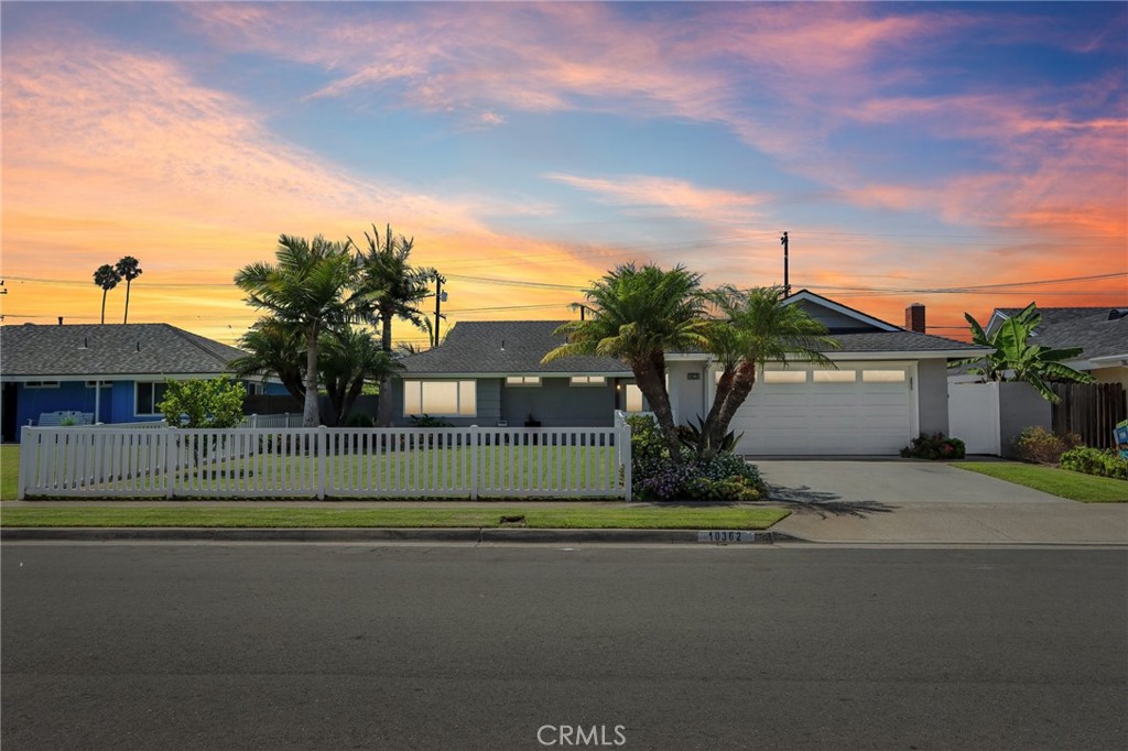 Property photo 42