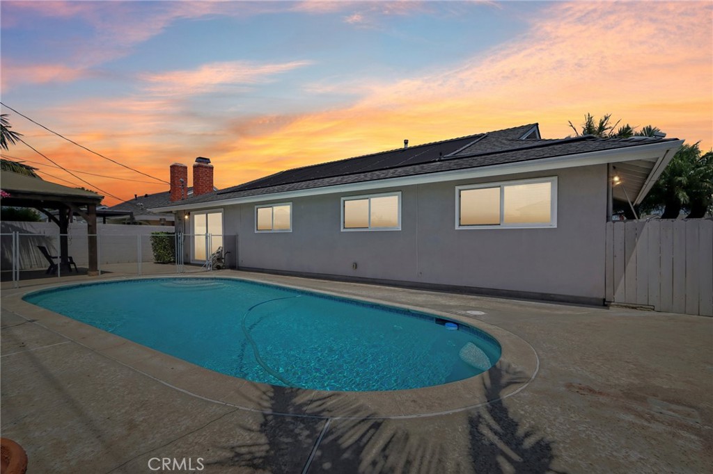 Property photo 43