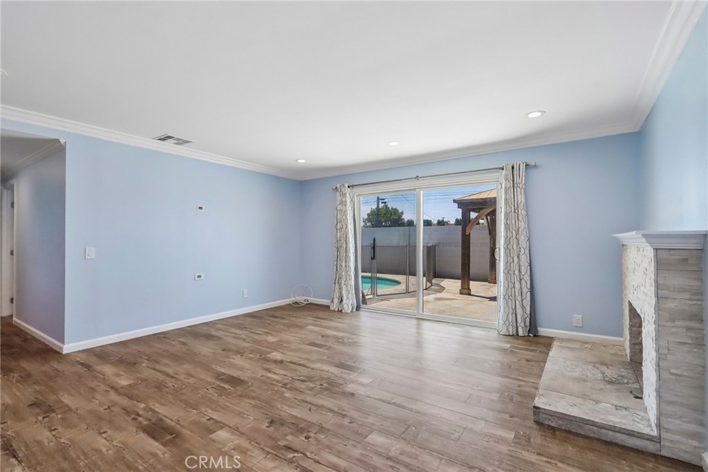 Property photo 46