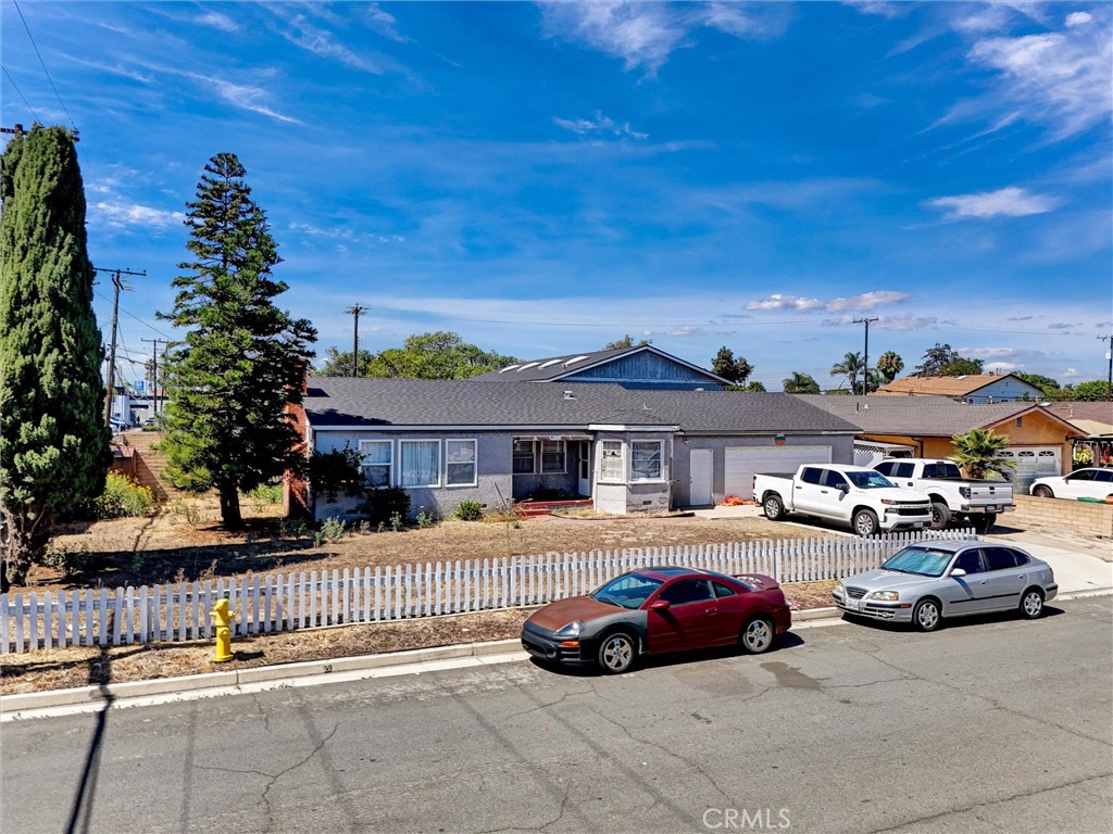 Property photo 20