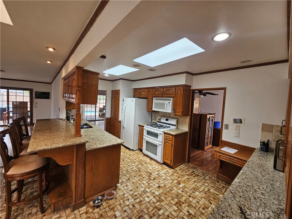 Property photo 16