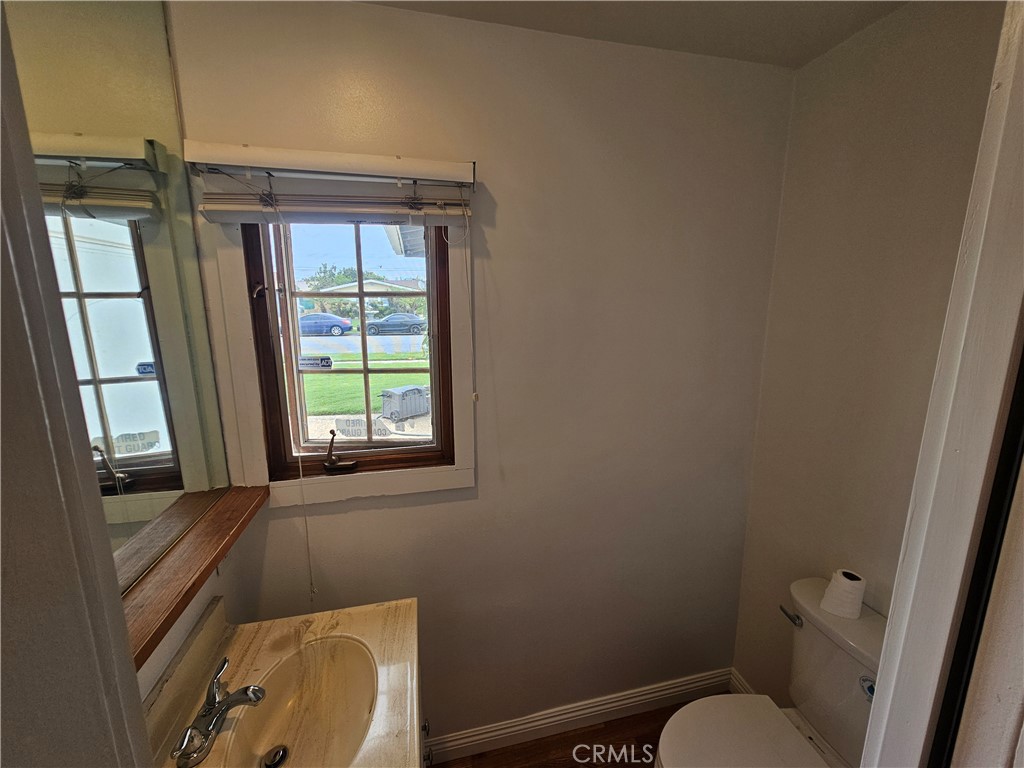 Property photo 30