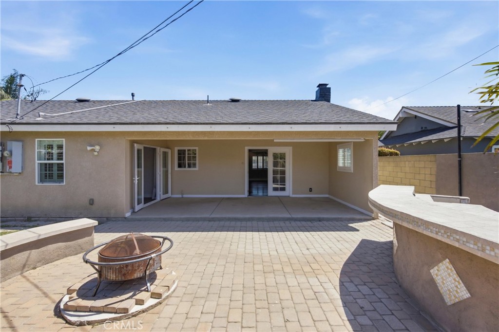 Property photo 28
