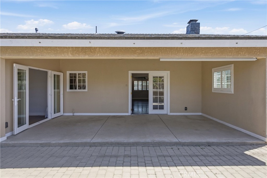 Property photo 29
