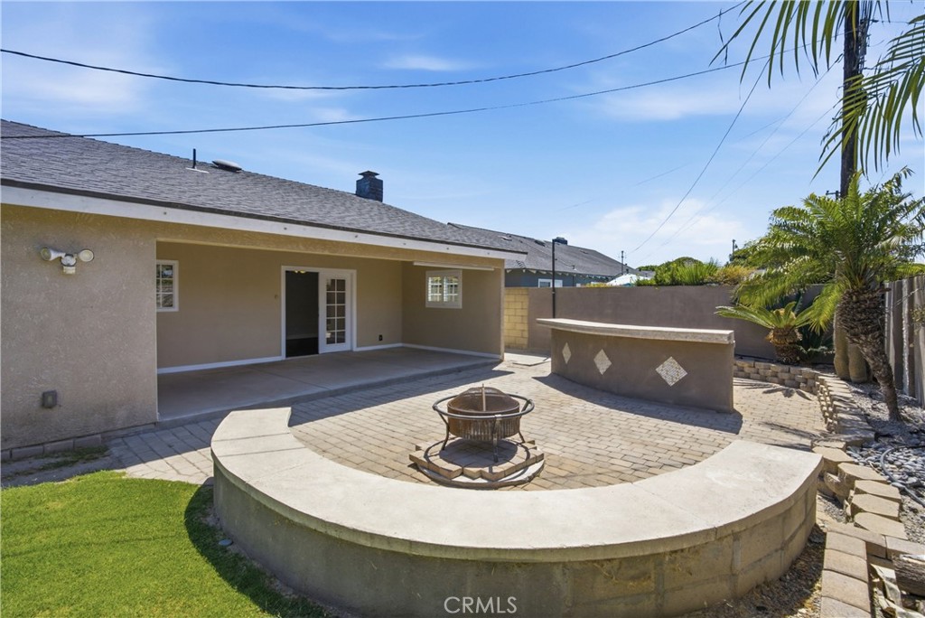 Property photo 33