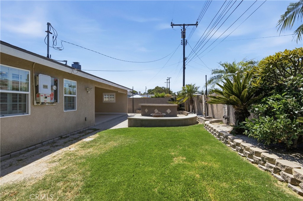 Property photo 34
