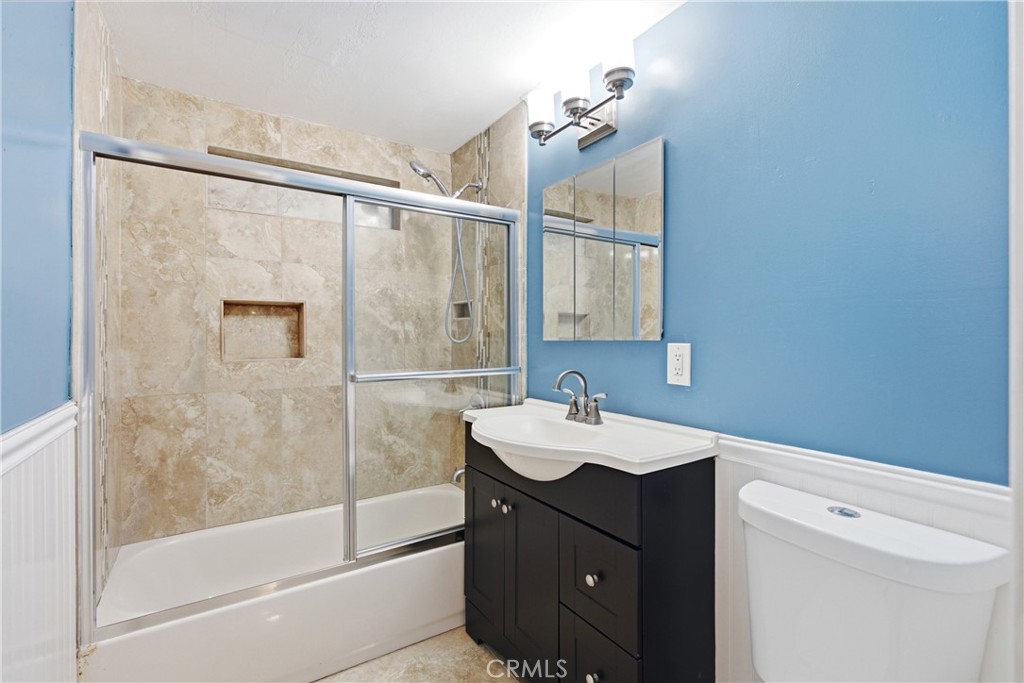 Property photo 48