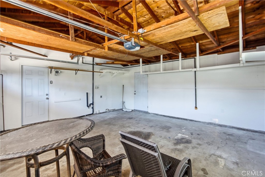 Property photo 49