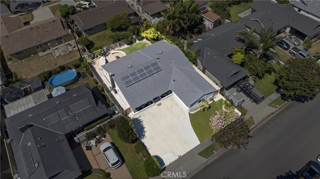 Property photo 51